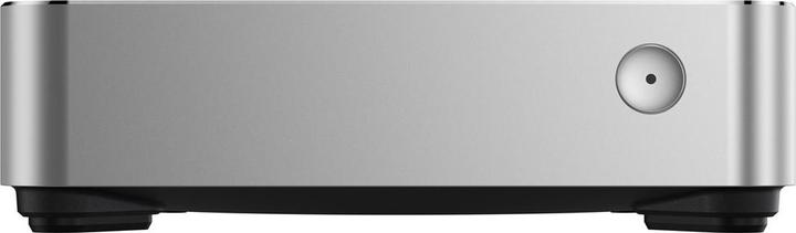 Actual product image Chuwi PC AuBox-P-K5 Ryzen 7 8745HS/16GB/SSD 1TB/BT/Win11 Pro (16000 GB, 1000 GB)