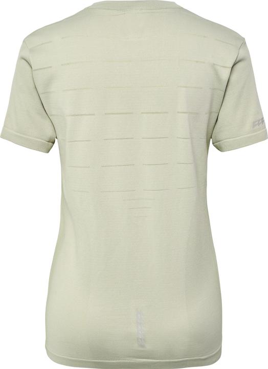 Actual product image Newline Nwlriverside Seamless T-Shirt S/S Woman (XXL)