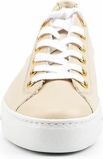 Produktbild Paul Green Sneaker (38)