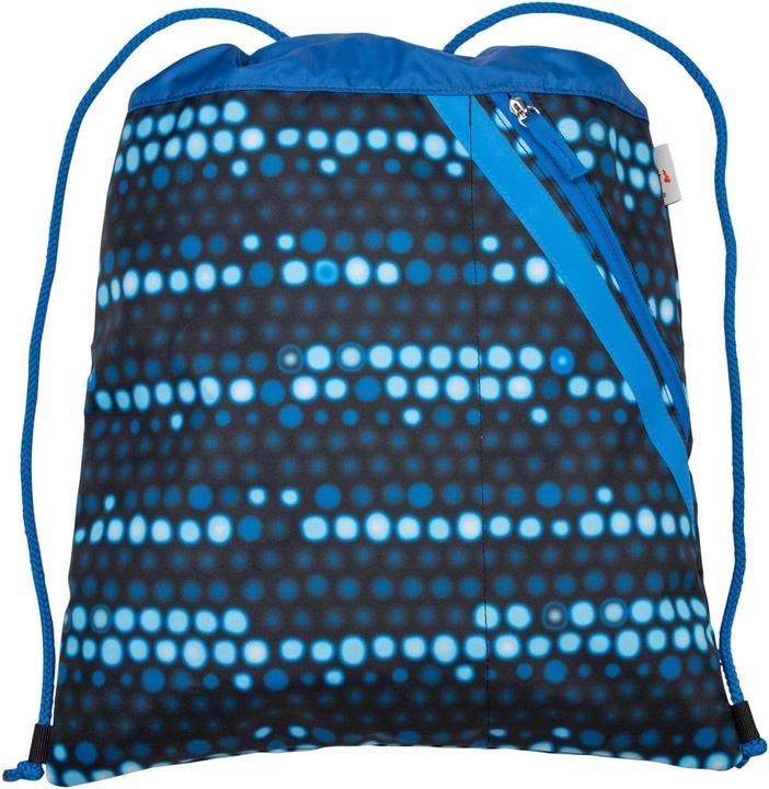 Produktbild Derdiedas ErgoFlex Tiny Exklusiv Superflash (21 l)