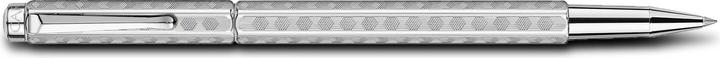 Immagine prodotto Caran d'Ache Ecridor Heritage (1x)