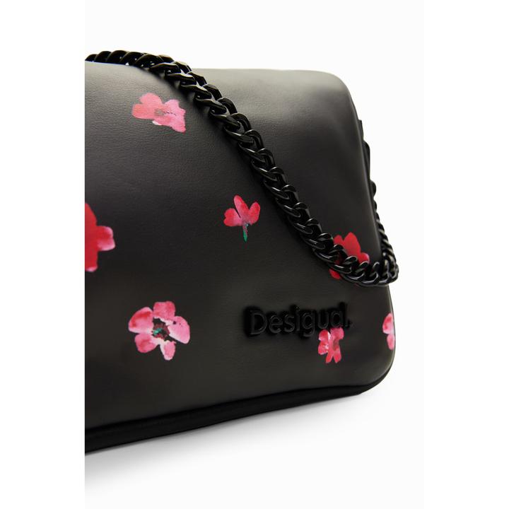 Immagine prodotto Desigual Borsa a tracolla Circa 21 cm