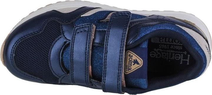 Image du produit Joma 6100 Jr 2303 J6100S2303V - 33 (32)