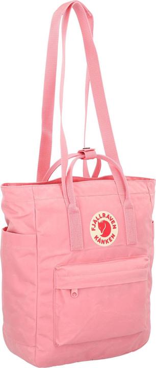 Image du produit Fjällräven Totepack (14 l)