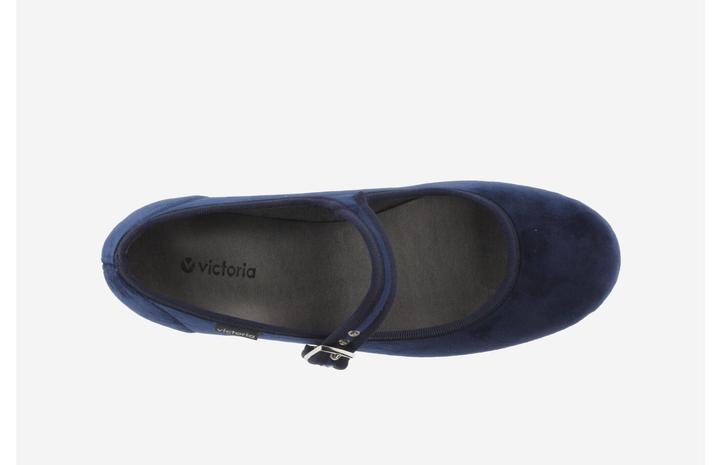 Image du produit Victoria oda (34)