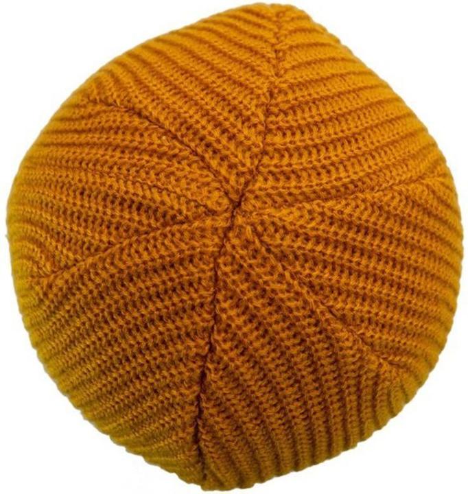 Image du produit Poederbaas Park Series Flip 2020