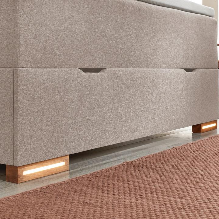 Image du produit BYYU Cooper-202 (120 x 200 cm)