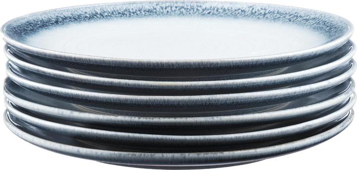 Produktbild Björn Cosmos (6 x, 27.50 cm)