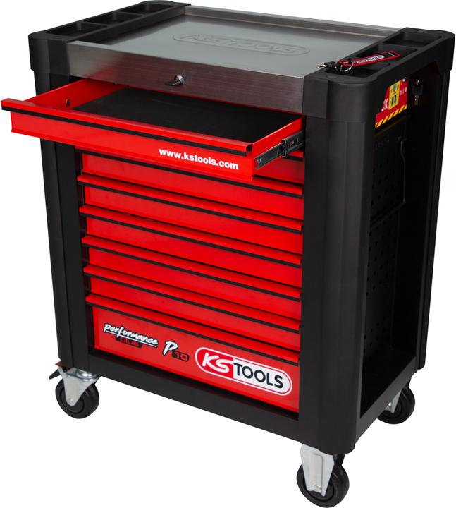 Produktbild KS Tools Performanceplus (397 x)