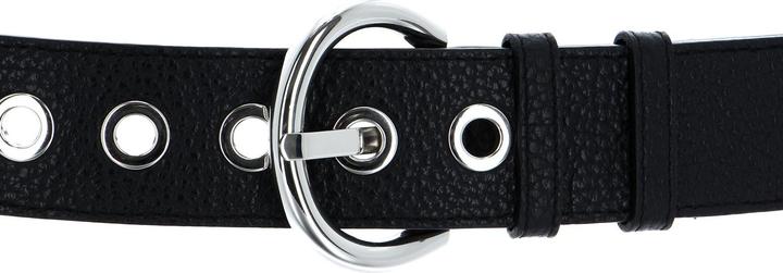 Produktbild Abro Leather Adria Eyelets Belt