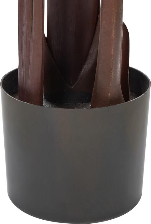 Immagine prodotto Beliani Banana Tree (170 cm)