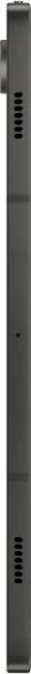 Actual product image Samsung Galaxy Tab S9 5G (5G, 11", 256 GB, Graphite grey)