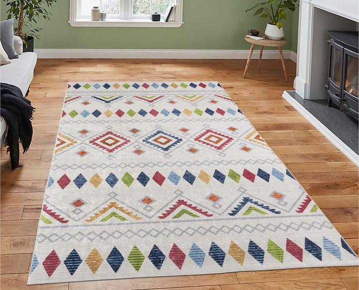 Immagine prodotto Nirvana Harvey (120 x 180 cm)