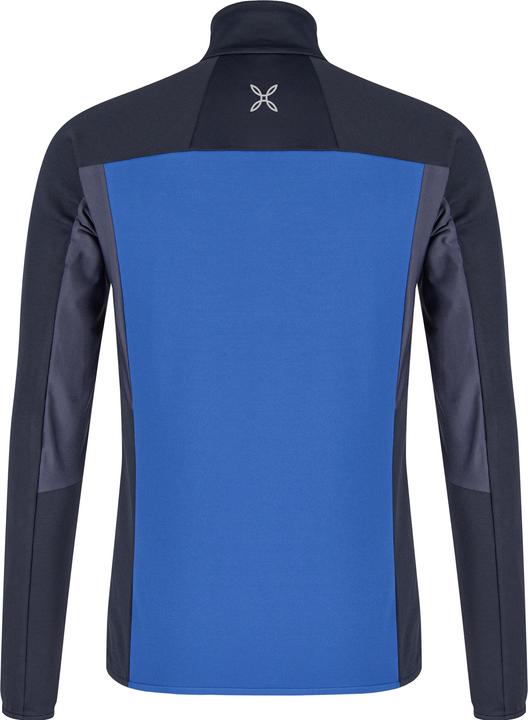 Actual product image Montura Smooth 2 (M)