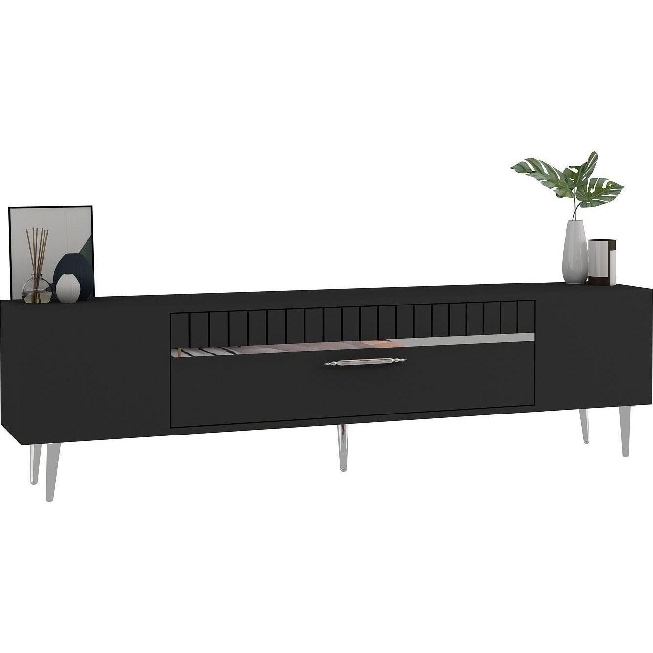 Thumbnail - Kalune Design, TV Möbel, Decory TV Stand
