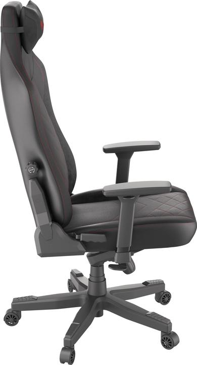 Actual product image Genesis Gaming chair NITRO 890