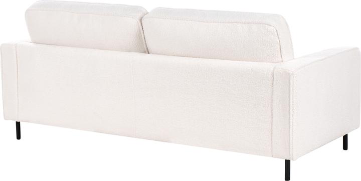 Actual product image Beliani Savalen (3-seater)