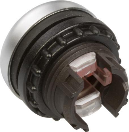 Produktbild Eaton Pushbutton Illuminated Flush Red Button