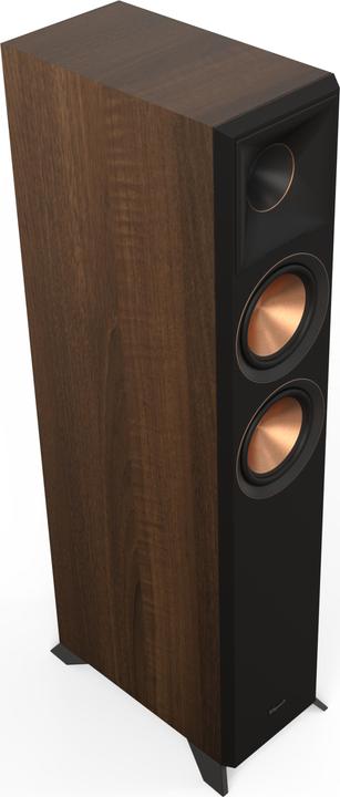 Produktbild Klipsch RP-5000F II (1 Stk., 400 W)