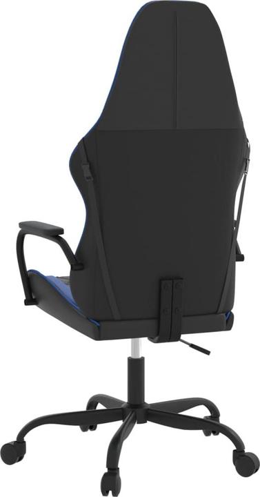 Immagine prodotto vidaXL Gaming-Stuhl