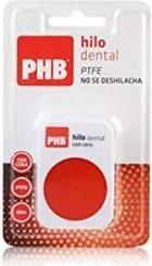 Produktbild PHB Dental Thread 50g