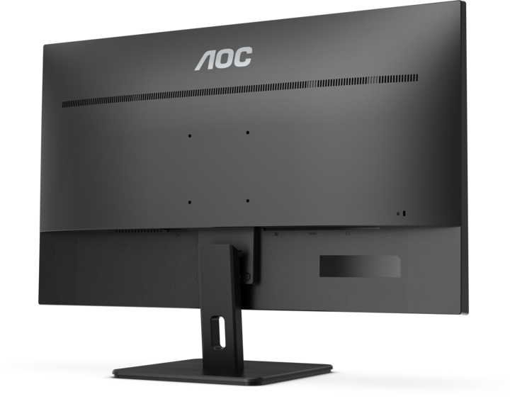 Produktbild AOC Q32E2N 80 cm 31,5 Zoll LCD-Monitor HDMI DisplayPort (2560 x 1440 Pixel, 31.50")
