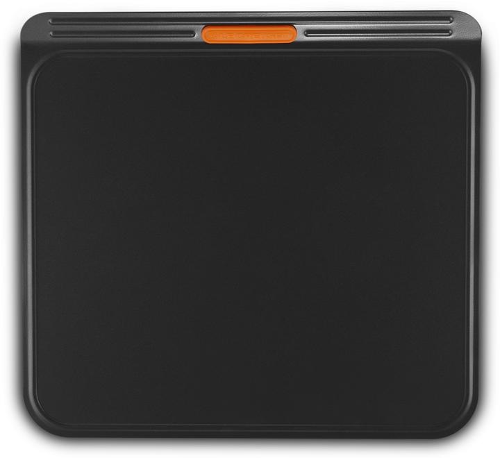 Produktbild Le Creuset Backblech