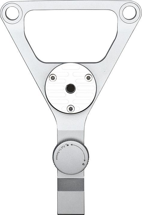 Produktbild DJI Focus Gurt mit Halter für Fernsteuerung (DJI Inspire 2)