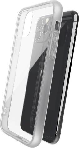 Produktbild Xdoria Glass (Apple iPhone 11 Pro)