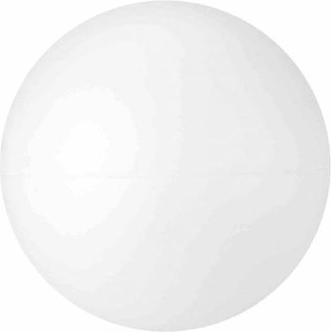 Produktbild Glorex Styropor Kugel
