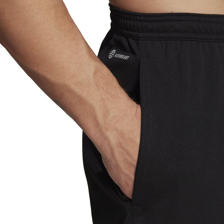 Produktbild adidas Entrada 22 Trainingsshort Herren (S)