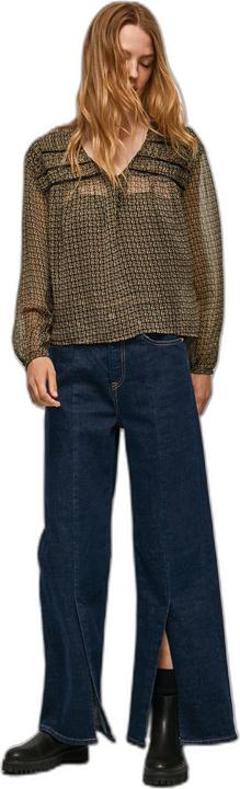 Produktbild Pepe Jeans daenhed noei (M)