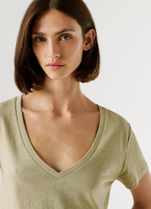 Produktbild Pepe Jeans Megan (S)