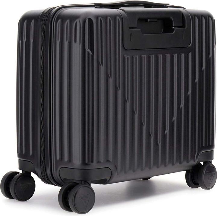 Image du produit Guess Olbia Pilot Trolley (33 l)