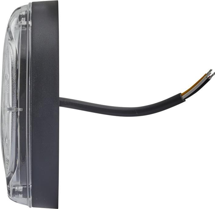 Image du produit HLL Feux Arrière