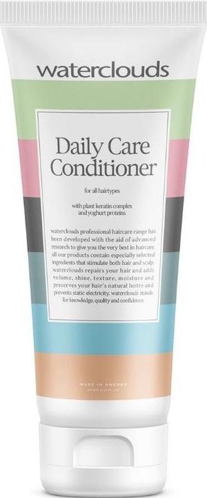 Immagine prodotto Waterclouds Balsamo per la cura quotidiana (200 ml)