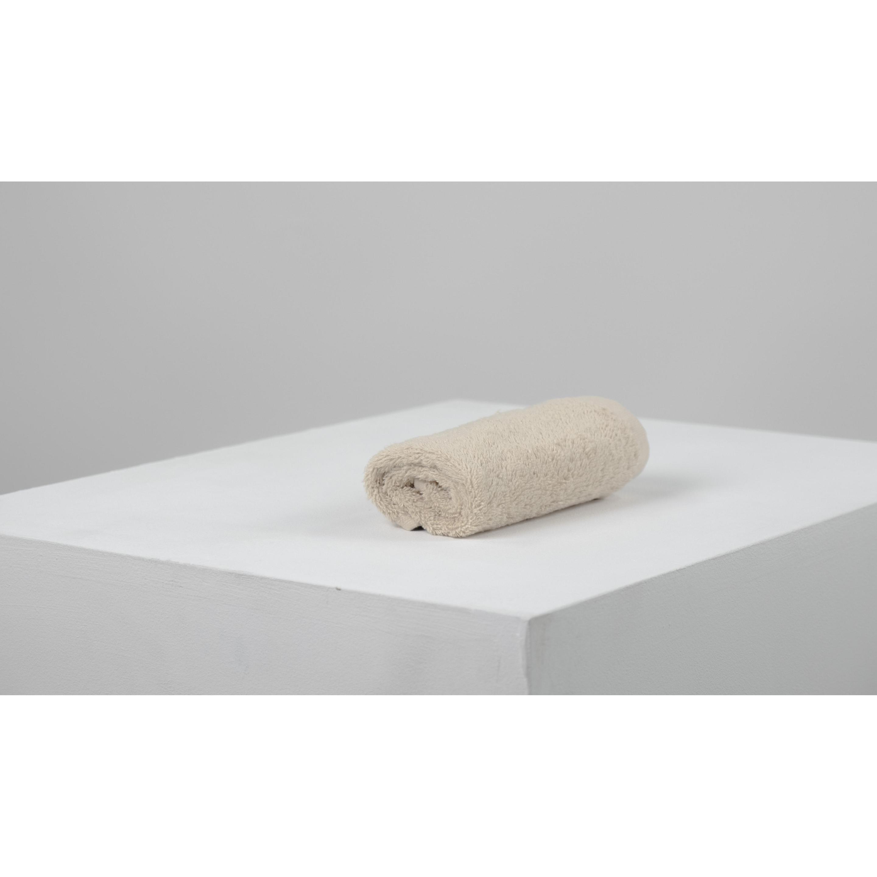 Jiya Woven, Frotteewäsche, Plush