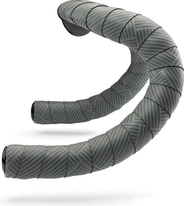 Immagine prodotto Cane Creek Thudbuster St