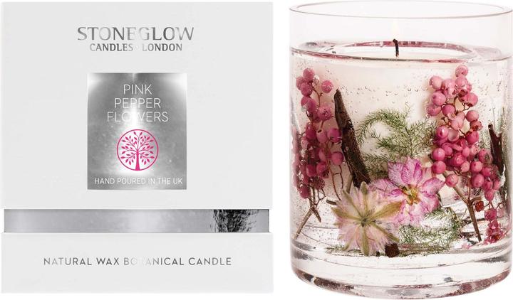 Actual product image Stoneglow Nature's Gift (160 g)