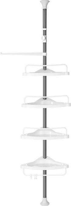 Actual product image Songmics Shower (24 x 34 x 300 cm)