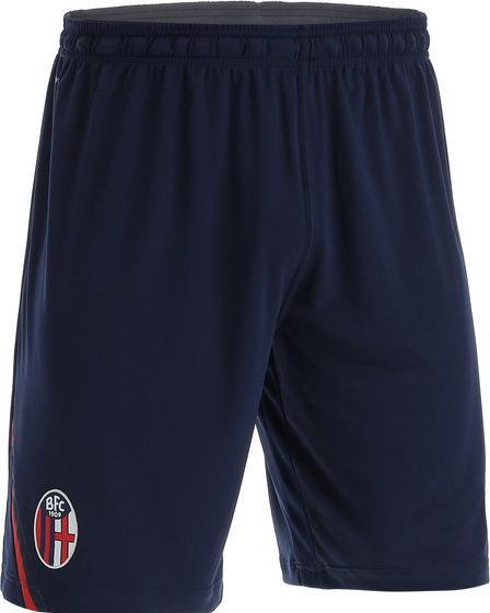 Actual product image Macron Short training Bologne 2020/21 (3XL)