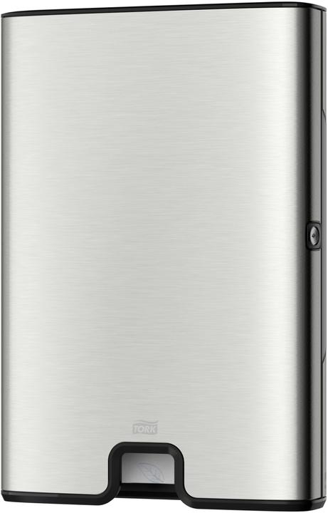 Produktbild Tork Xpress