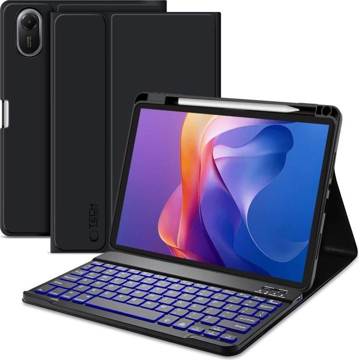 Tablet Tastatur