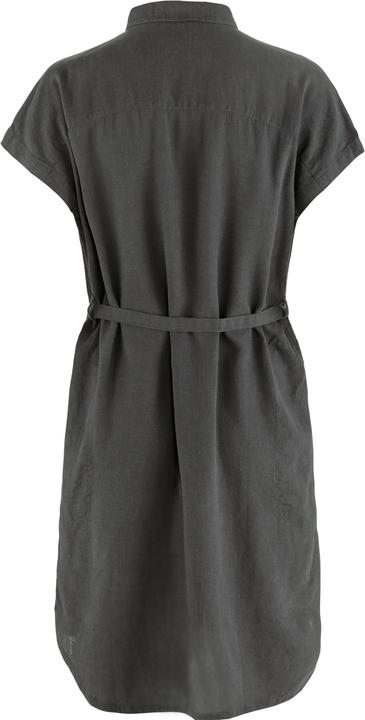 Actual product image Fjällräven Övik Hemp Dress W (XL)