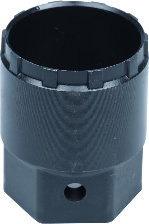 Image du produit Shimano TL-LR11 Bague de verrouillage