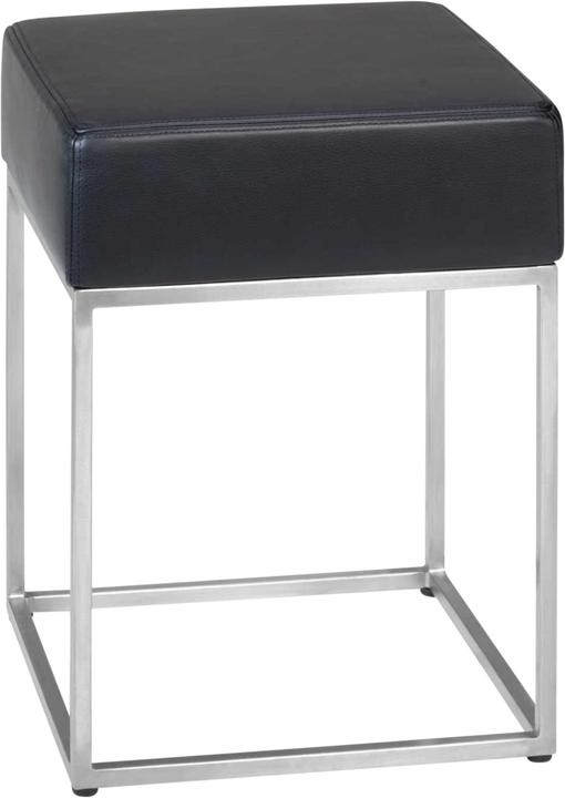 Actual product image De Sede Ds-218/05 stool