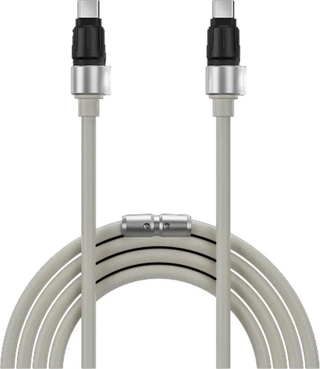 Actual product image Sharge Phantom (1.20 m, USB 3.2 Gen 1)