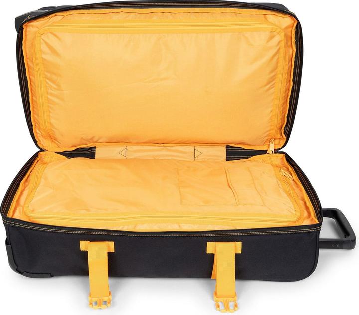 Actual product image Eastpak Tranverz 2 Rollen Trolley 79 cm (121 l)