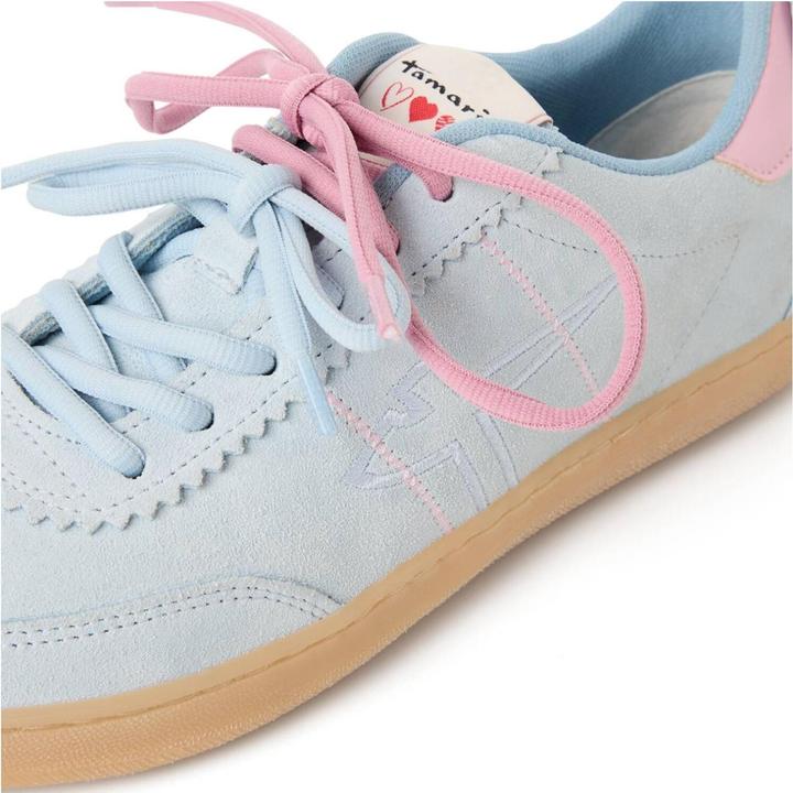 Image du produit Tamaris Sneaker (41)