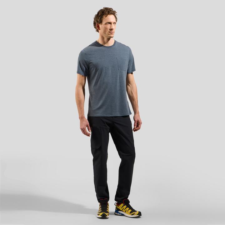 Produktbild Odlo Essentials (XXL)